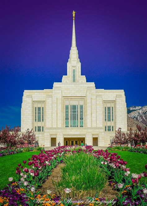 About The Church of Jesus Christ of Latter-day Saints in Rancho Santa Margarita. . Lcr church of jesus christ